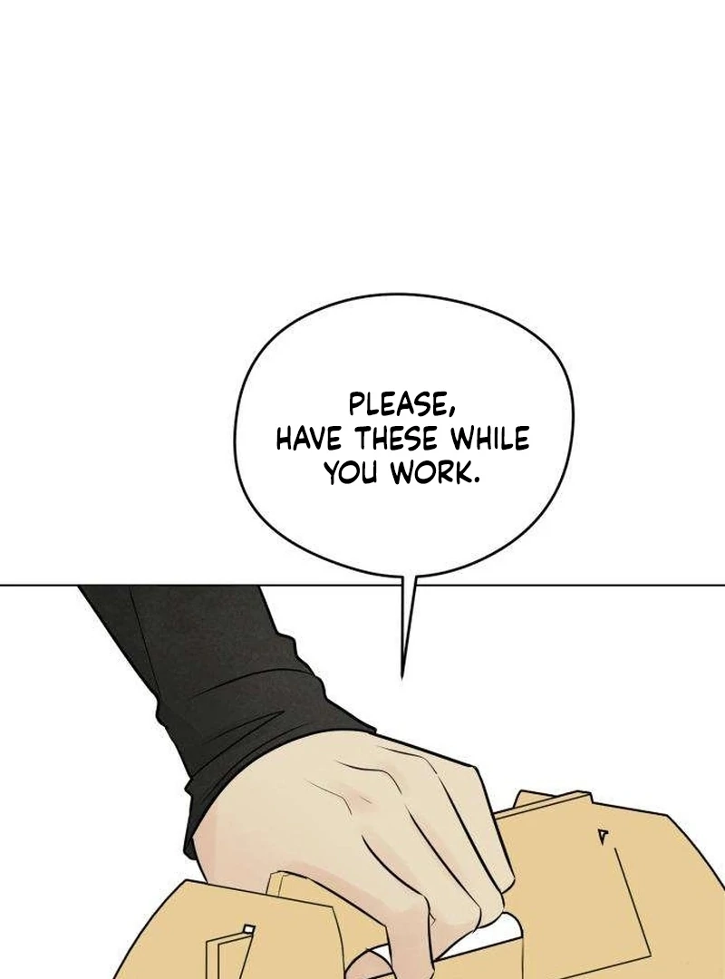 Read The Delinquent