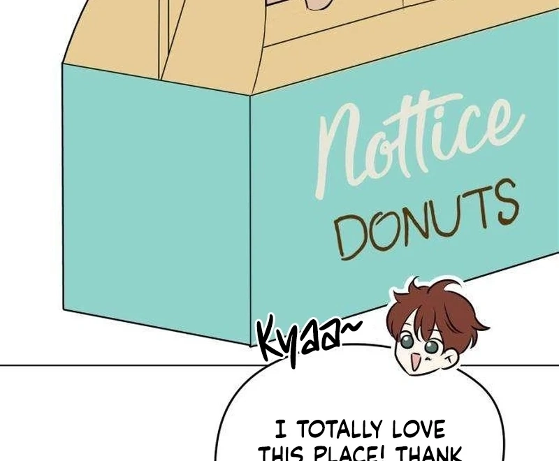 Read The Delinquent