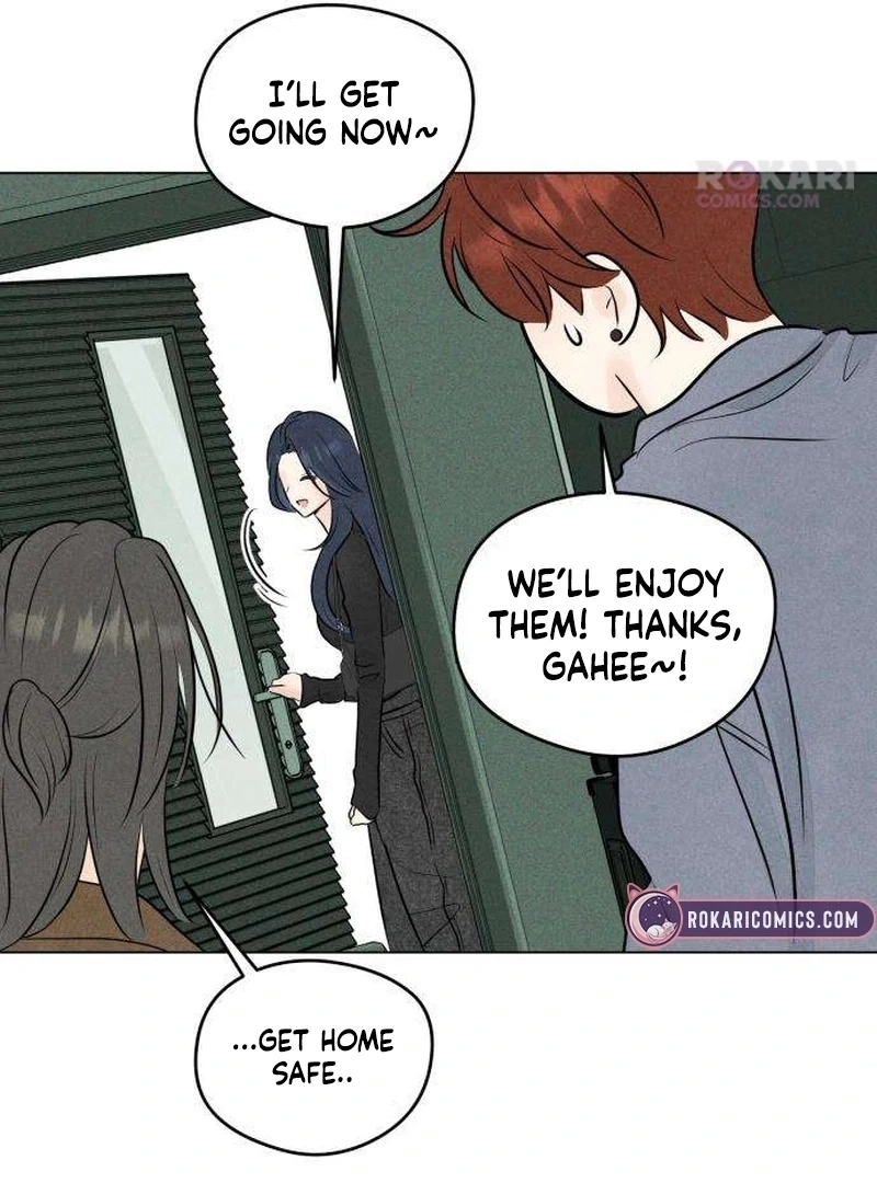 Read The Delinquent