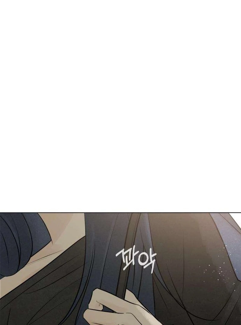 Read The Delinquent