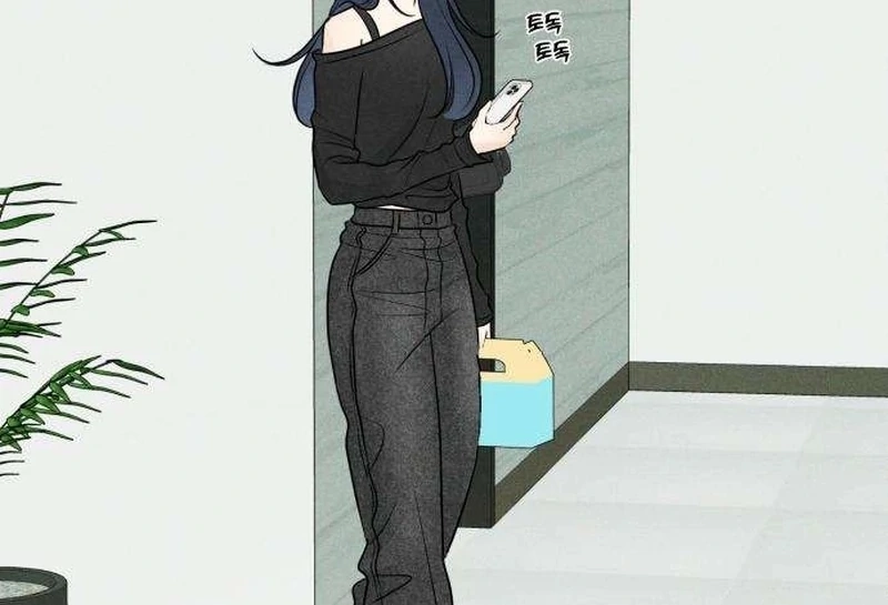 Read The Delinquent