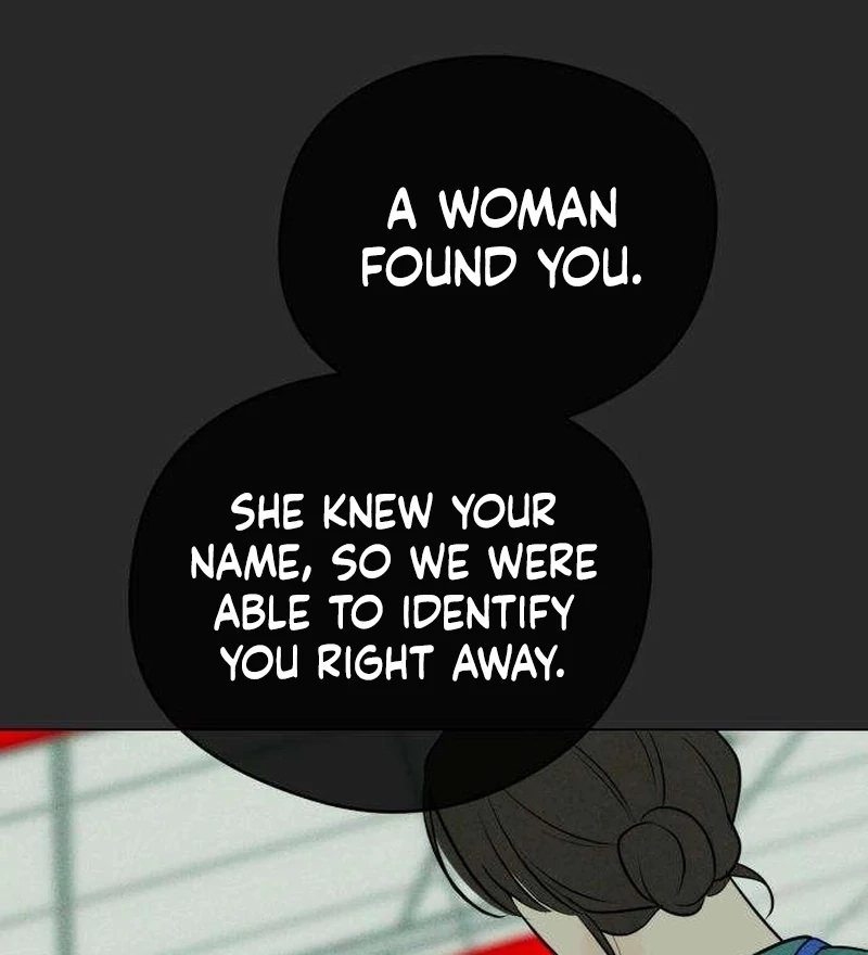 Read The Delinquent