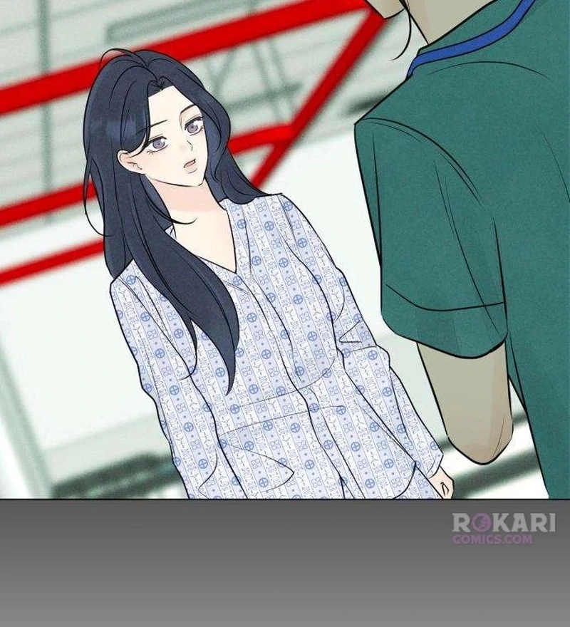 Read The Delinquent