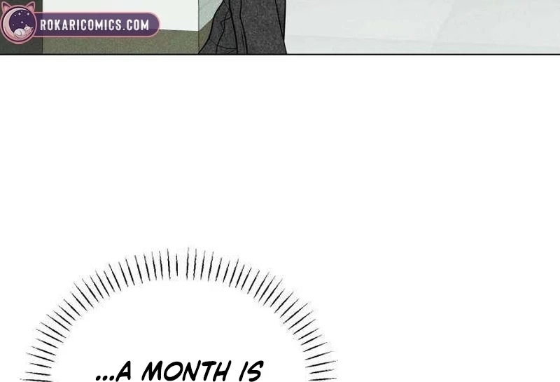 Read The Delinquent