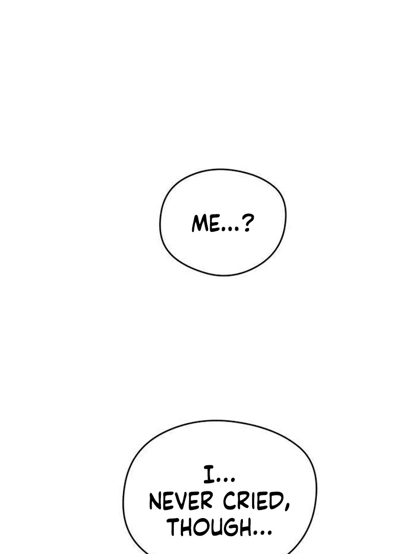 Read The Delinquent
