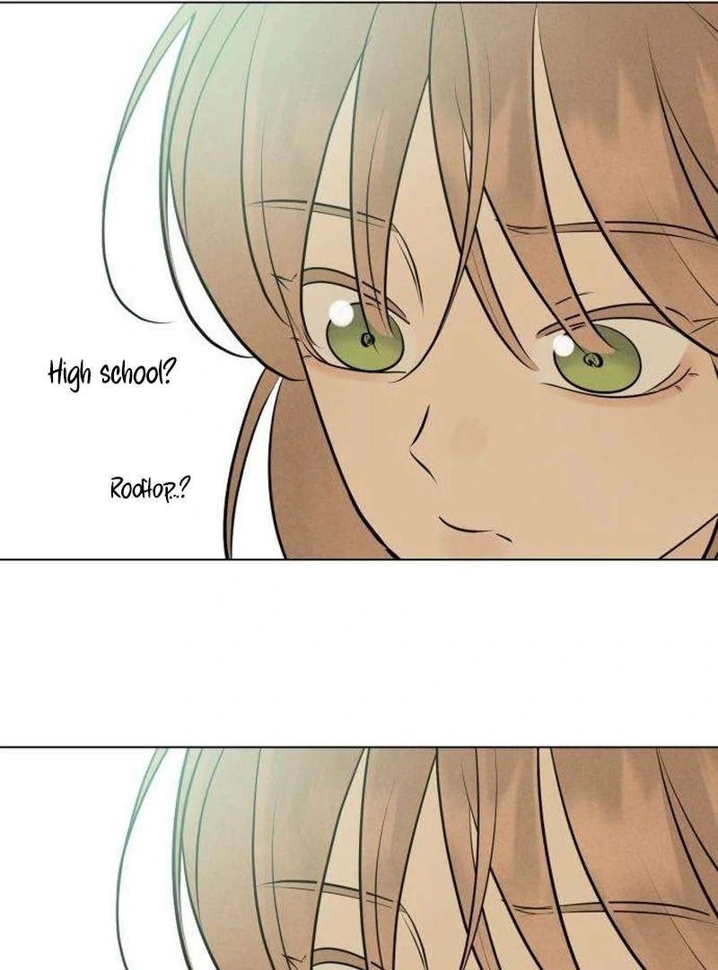 Read The Delinquent