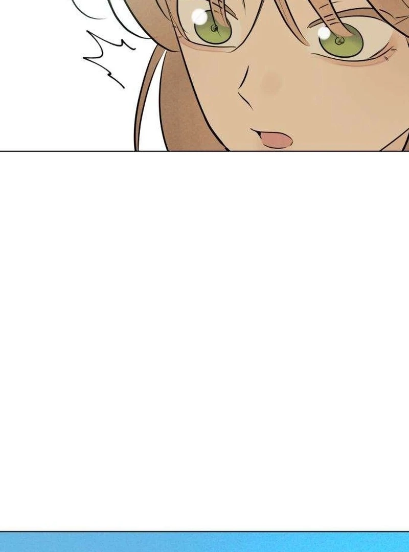 Read The Delinquent