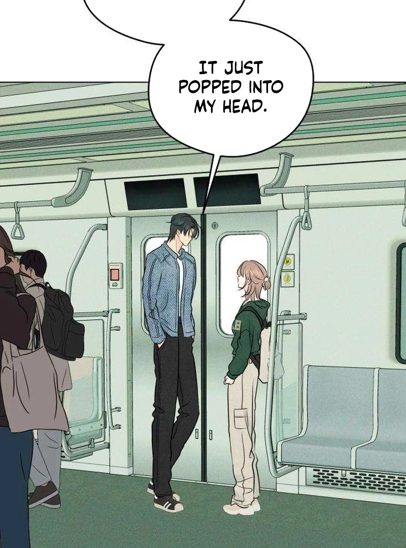 Read The Delinquent
