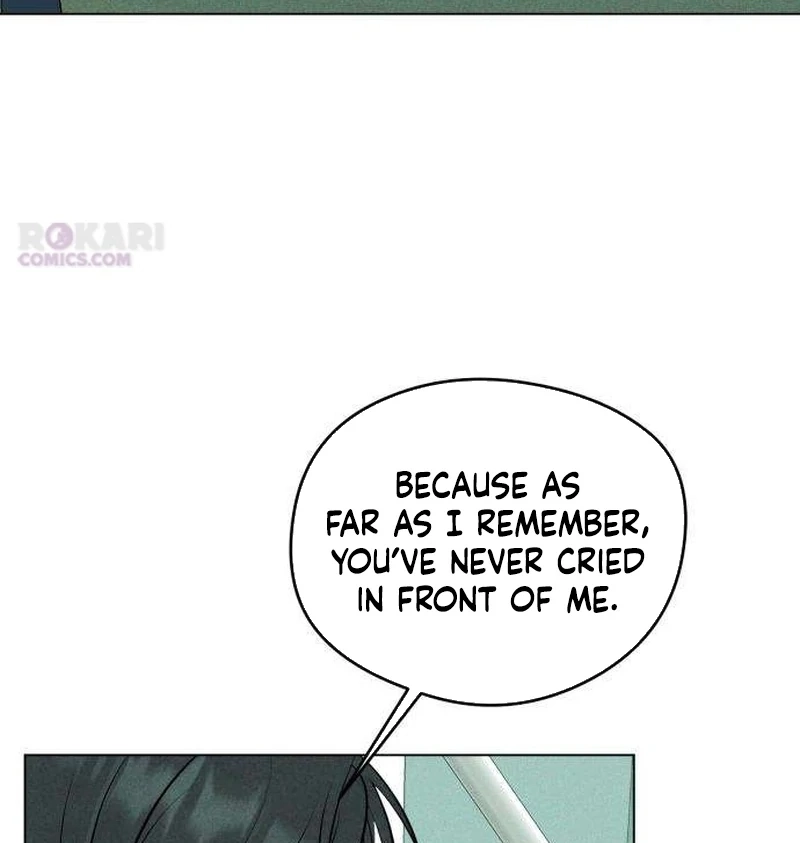 Read The Delinquent