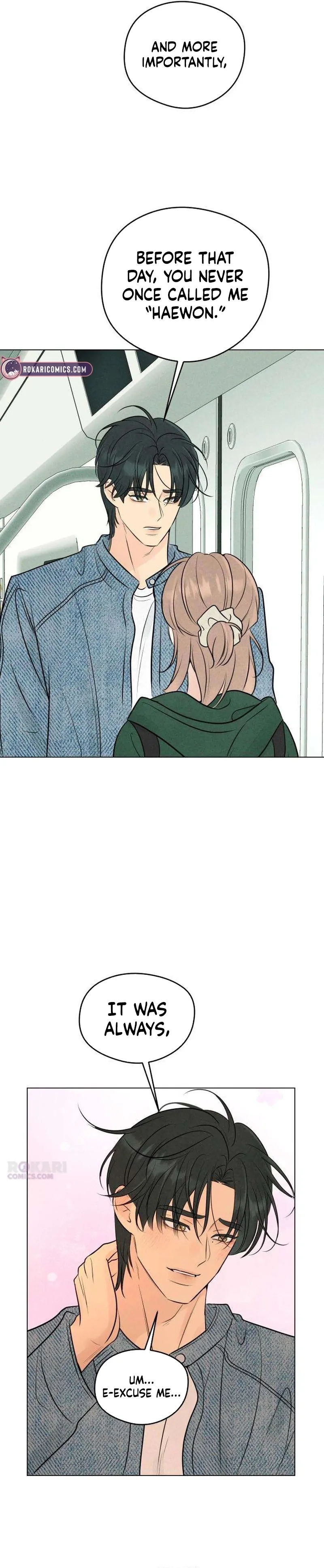 Read The Delinquent