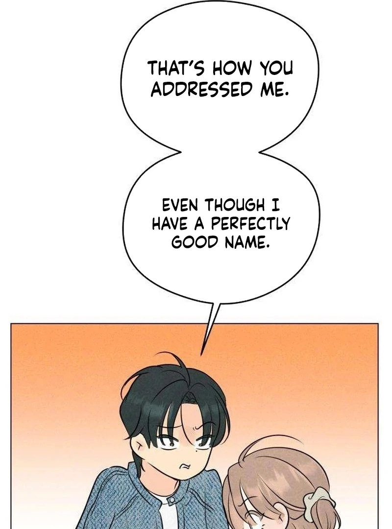 Read The Delinquent