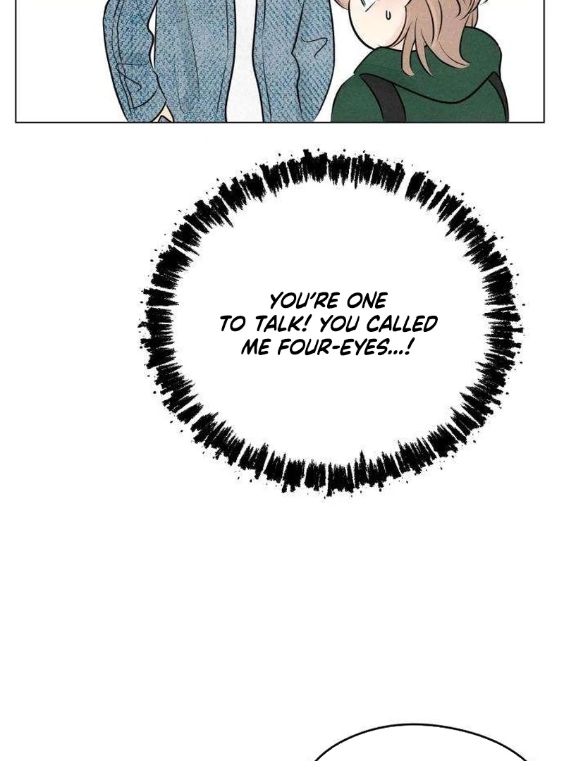 Read The Delinquent