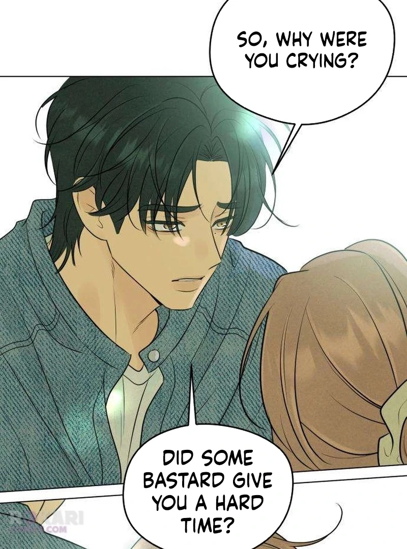 Read The Delinquent