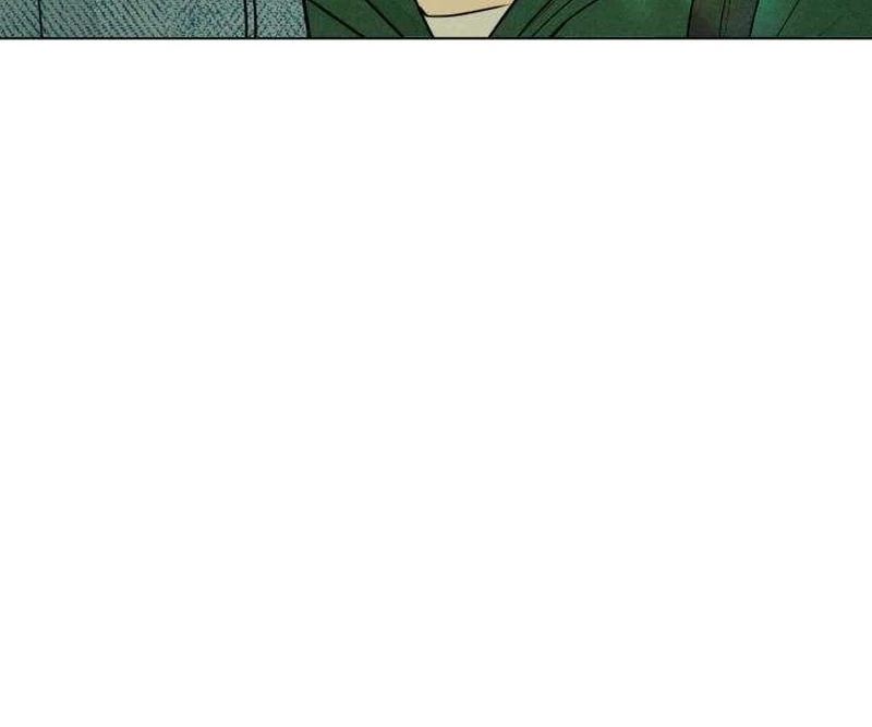 Read The Delinquent