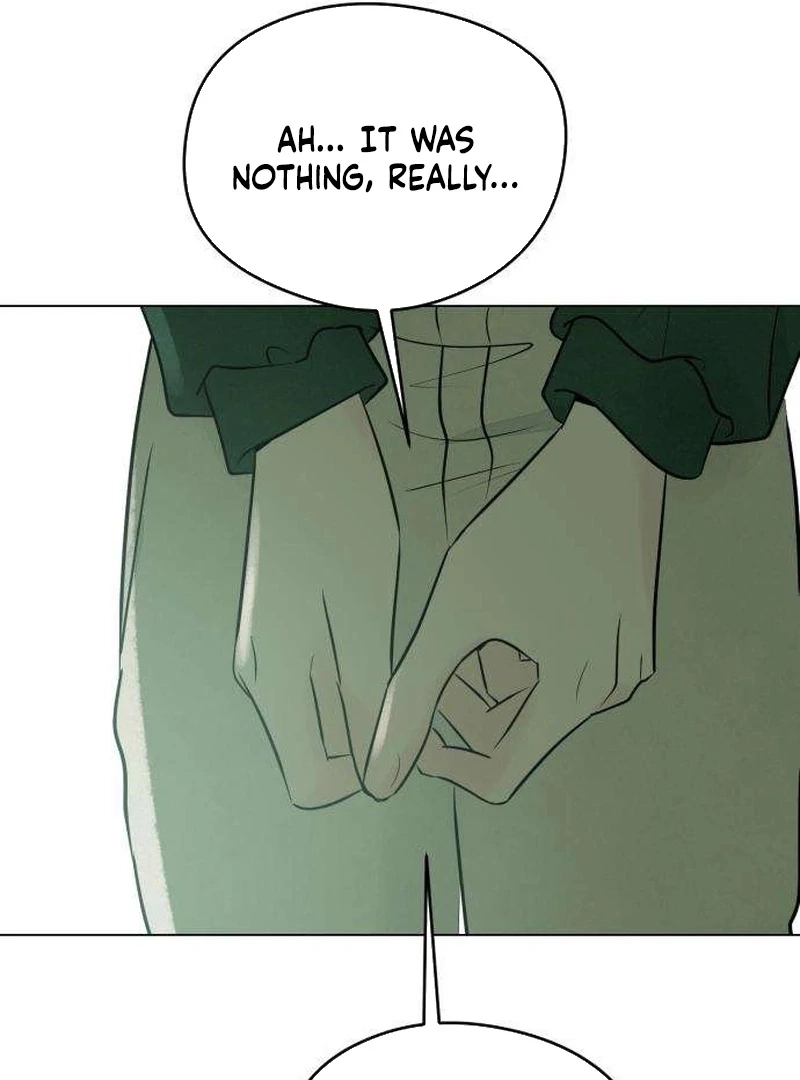 Read The Delinquent