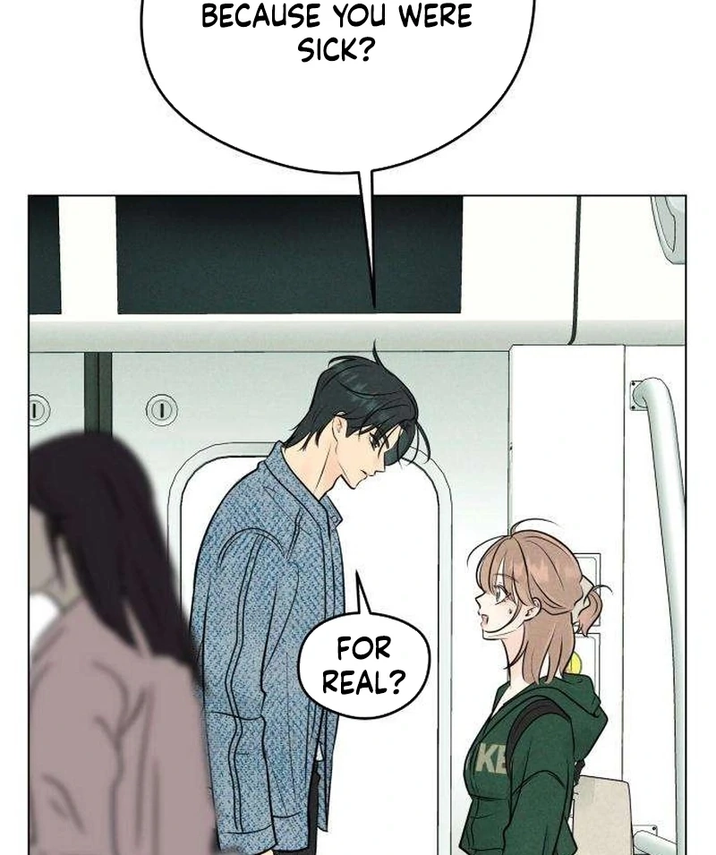 Read The Delinquent