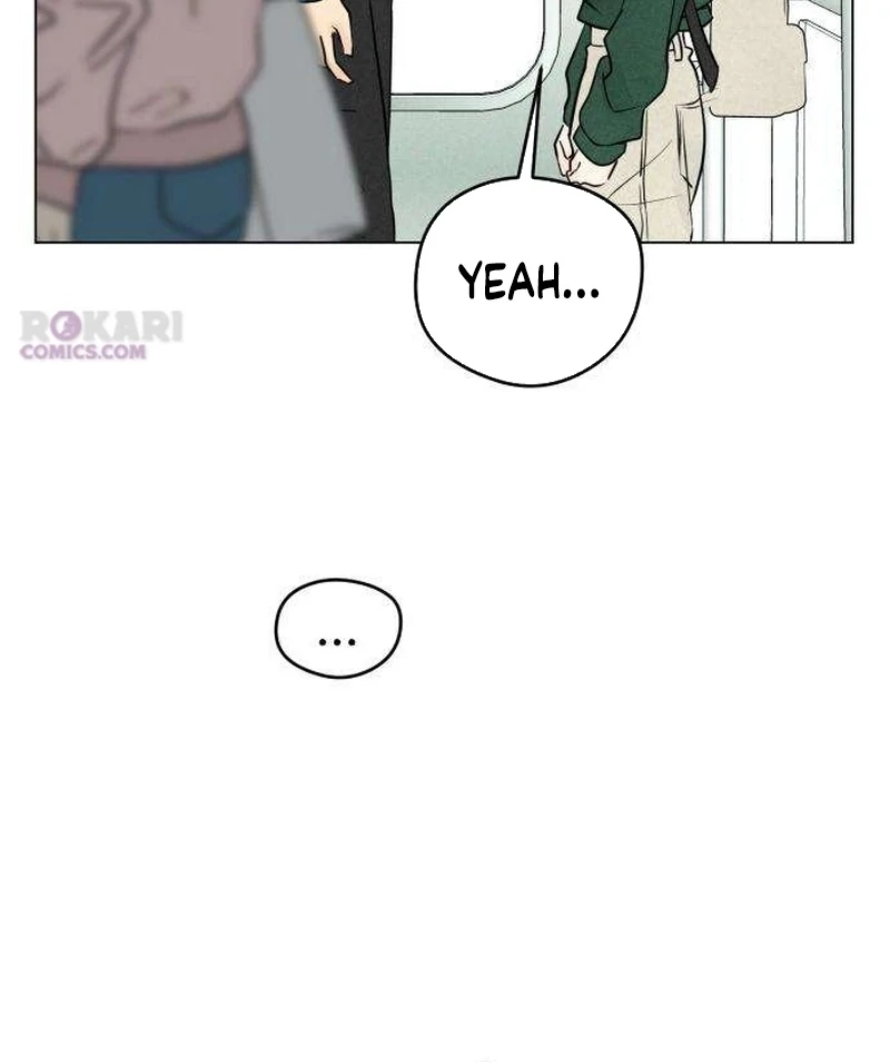 Read The Delinquent