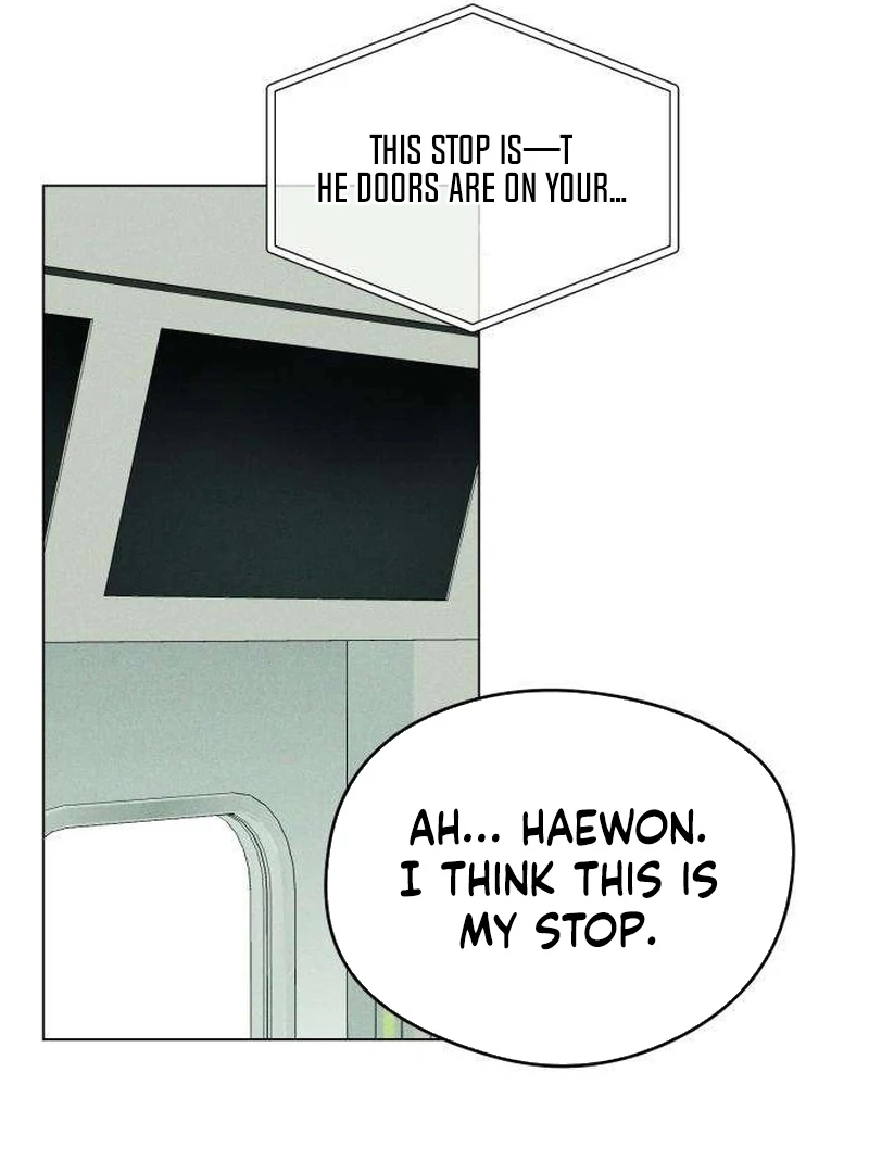 Read The Delinquent