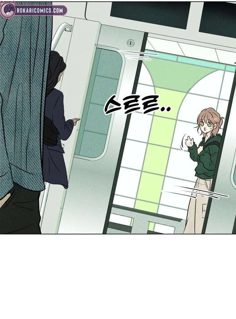 Read The Delinquent