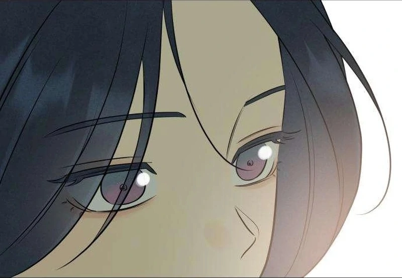 Read The Delinquent