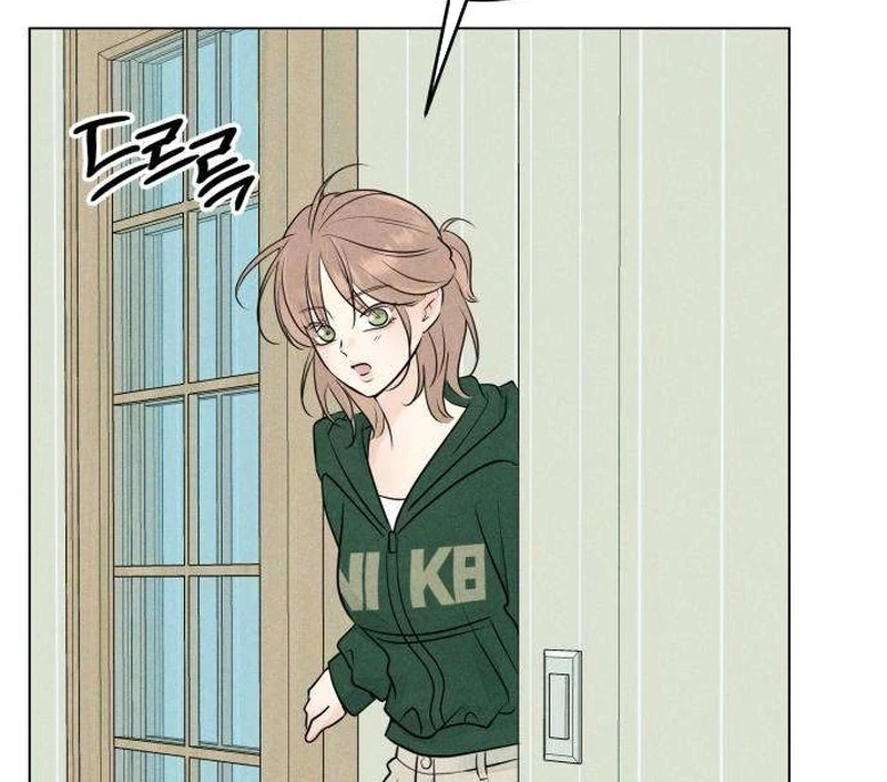 Read The Delinquent