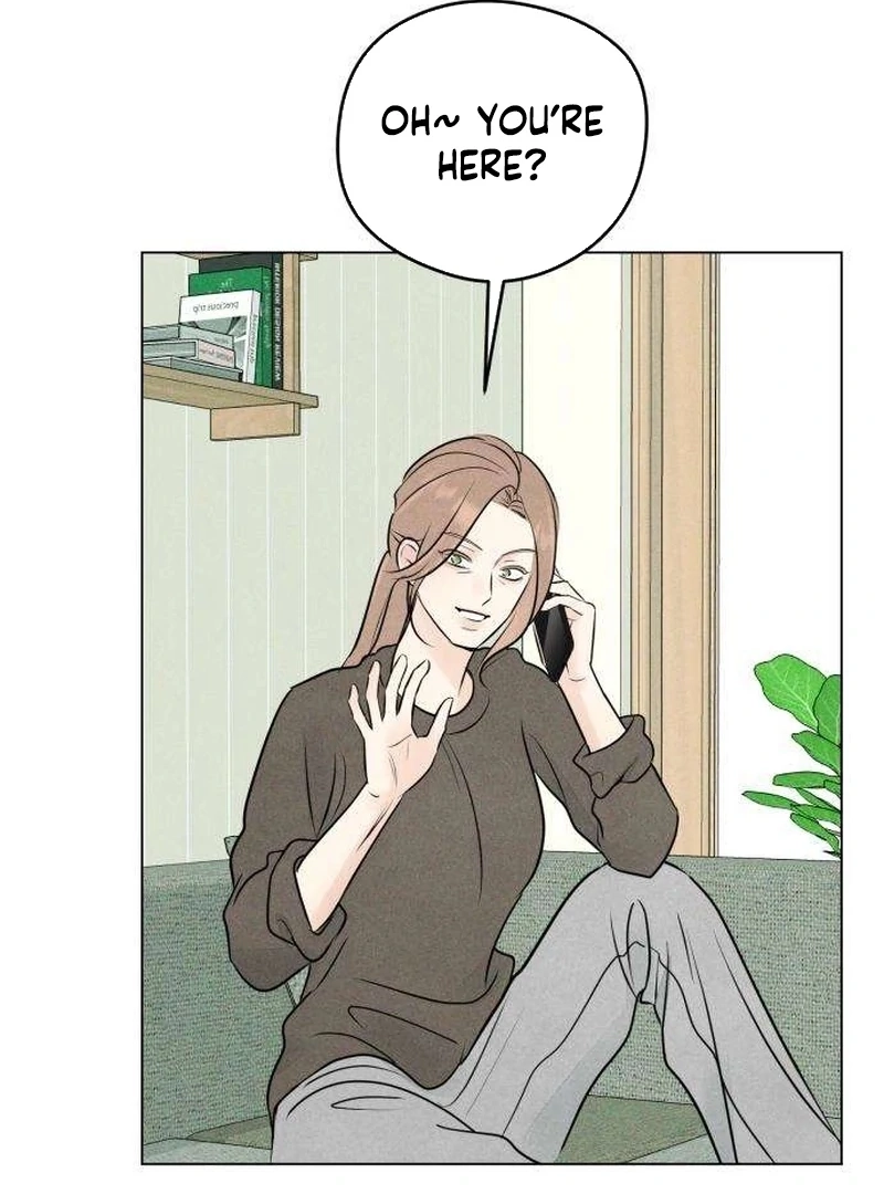 Read The Delinquent