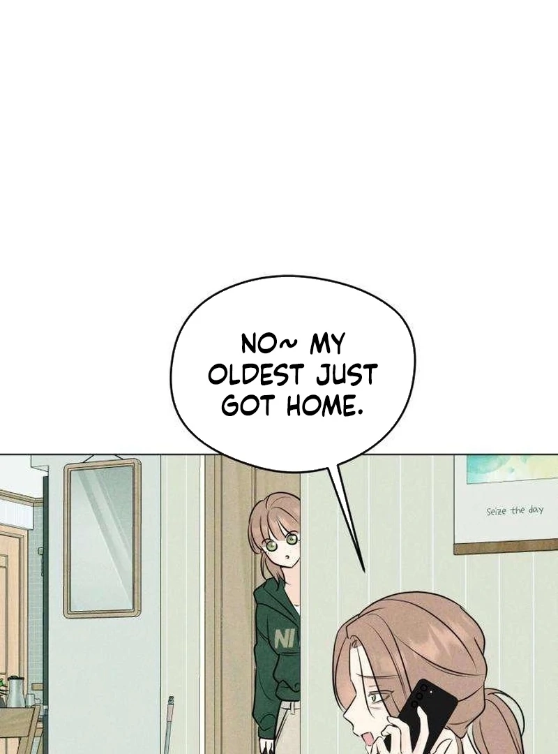 Read The Delinquent