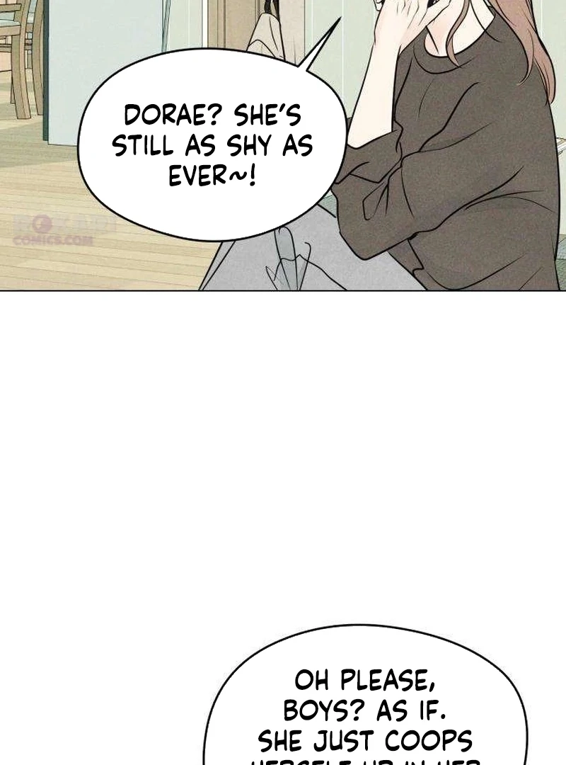 Read The Delinquent