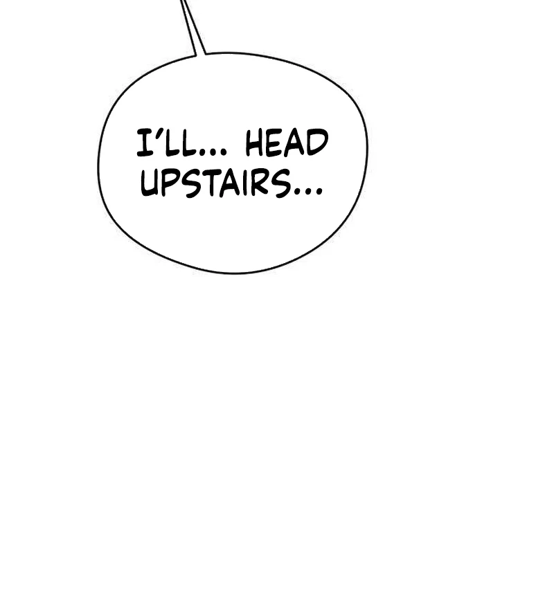 Read The Delinquent