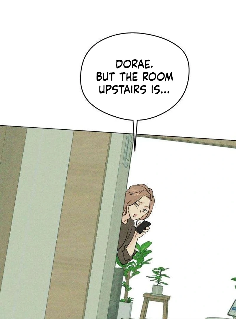 Read The Delinquent