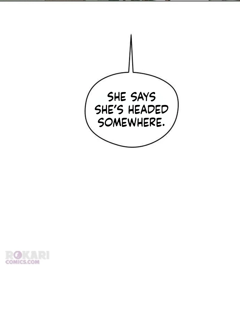 Read The Delinquent