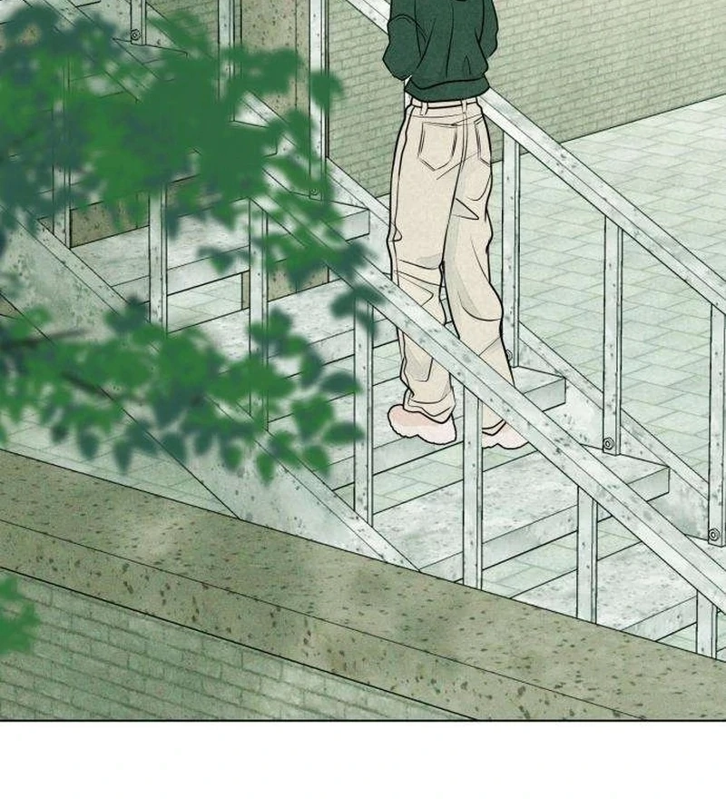 Read The Delinquent