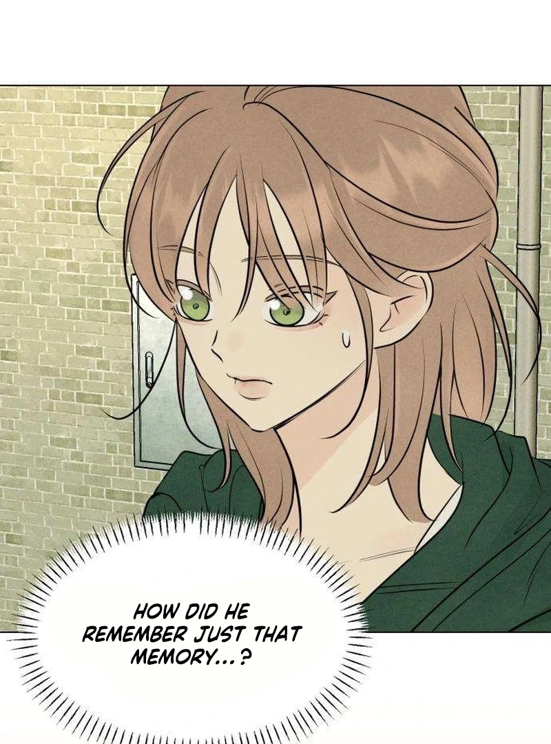 Read The Delinquent