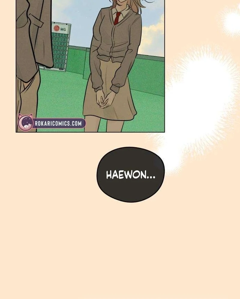 Read The Delinquent