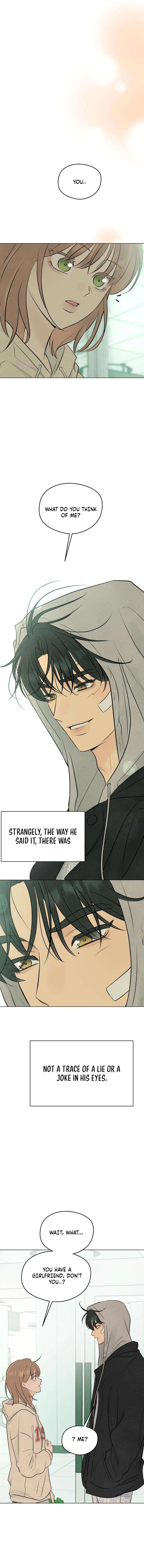 Read The Delinquent