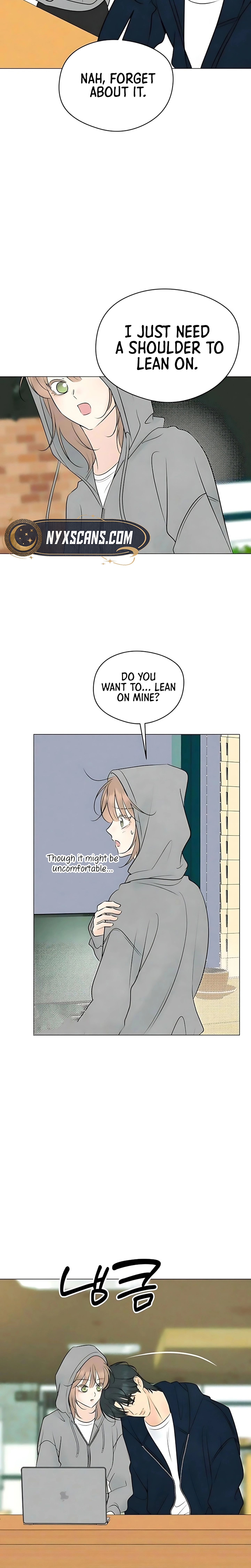 Read The Delinquent