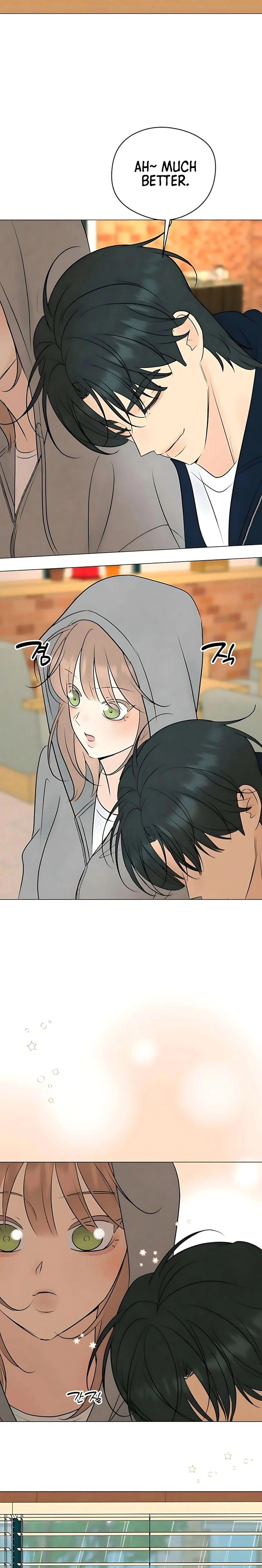 Read The Delinquent