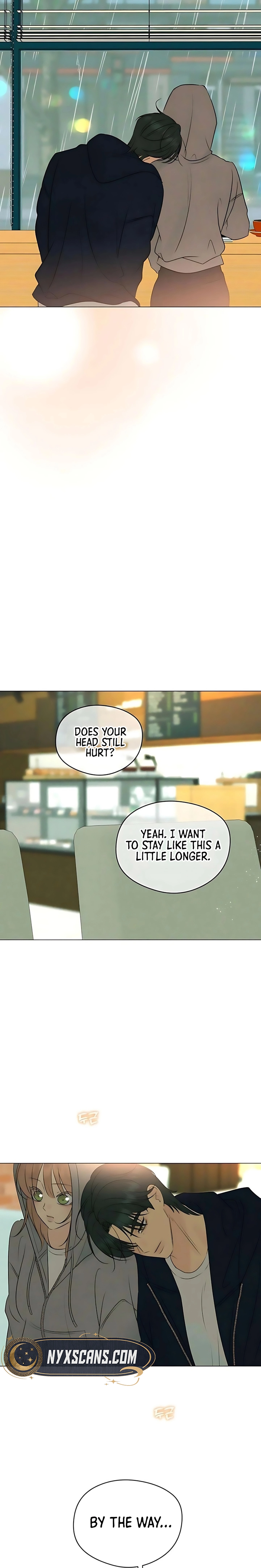 Read The Delinquent