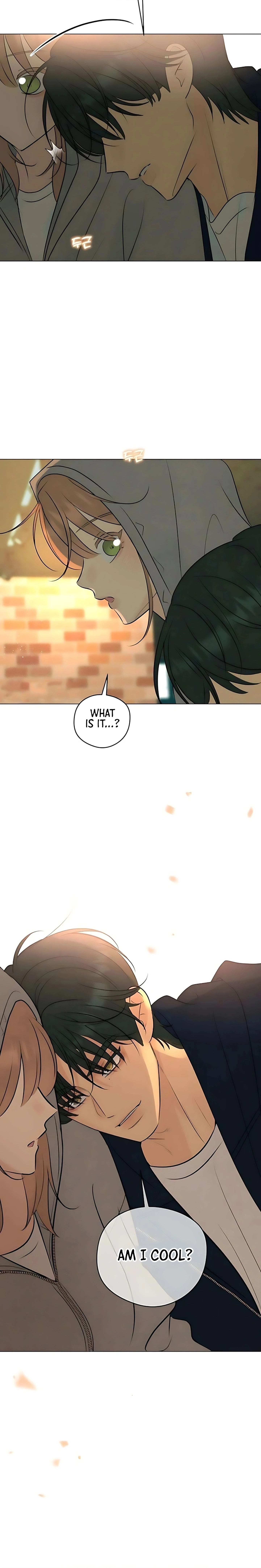 Read The Delinquent