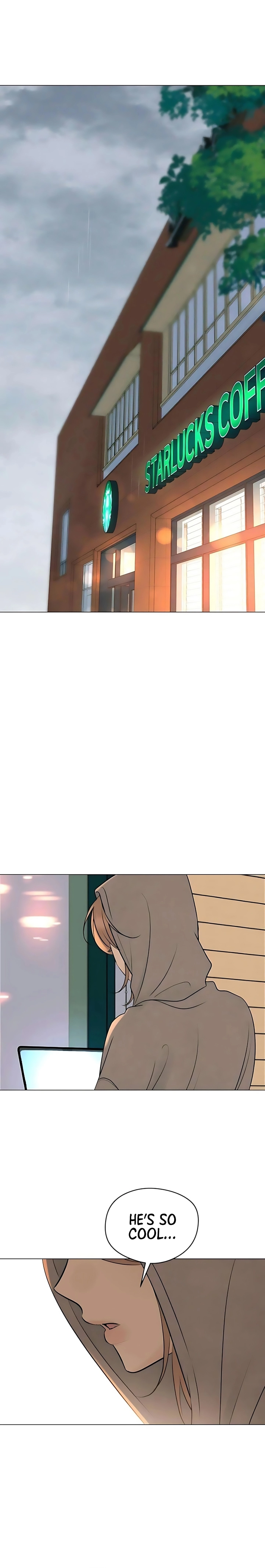 Read The Delinquent