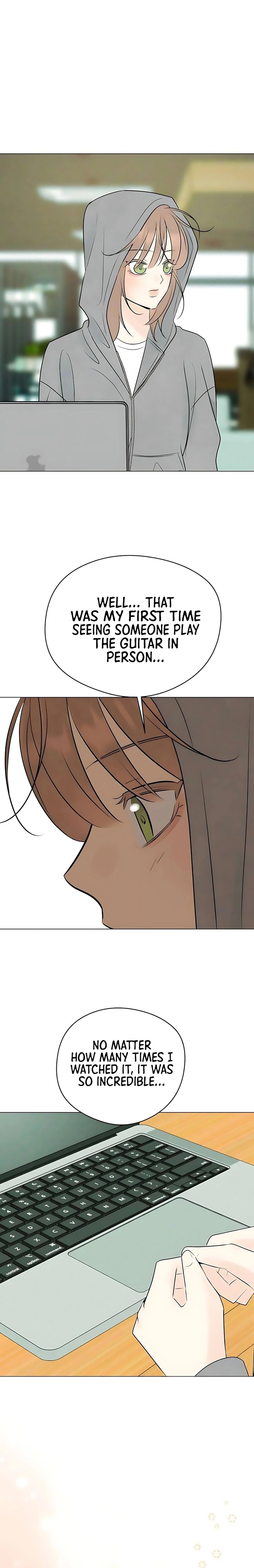Read The Delinquent