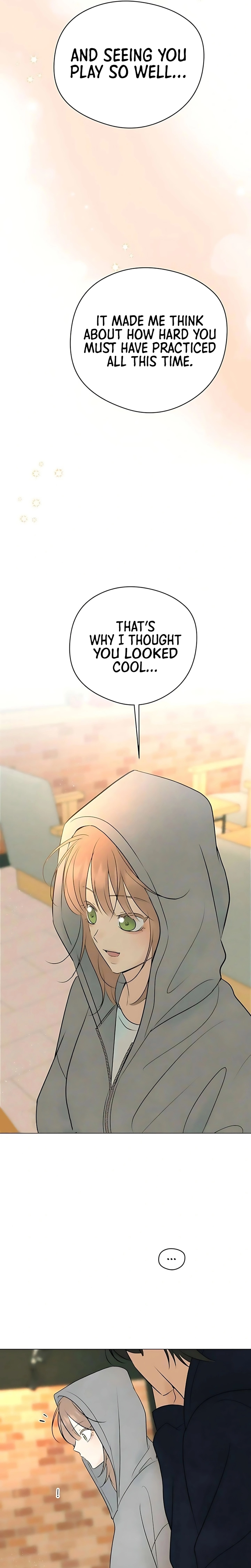 Read The Delinquent