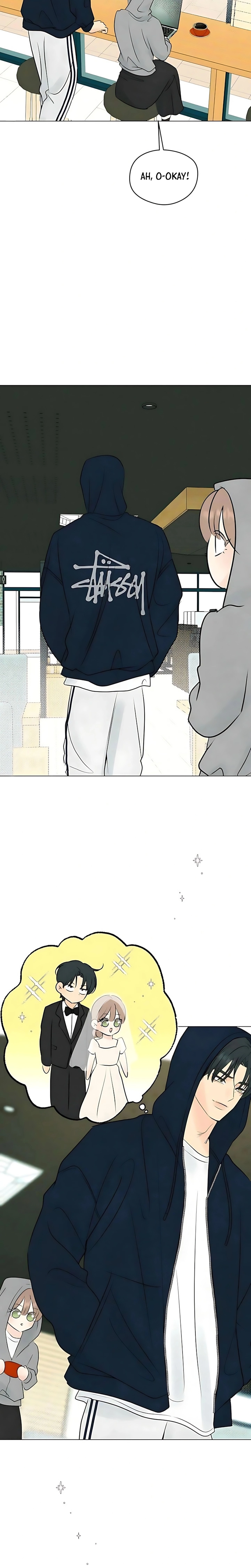 Read The Delinquent