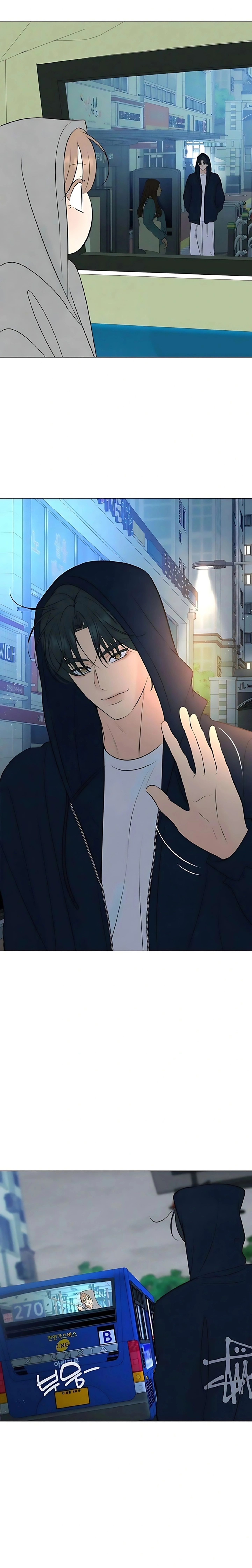 Read The Delinquent