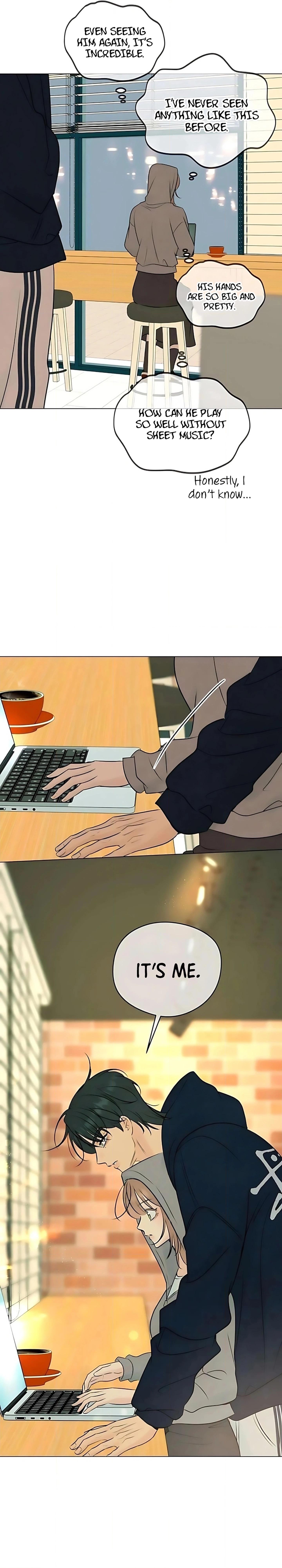 Read The Delinquent