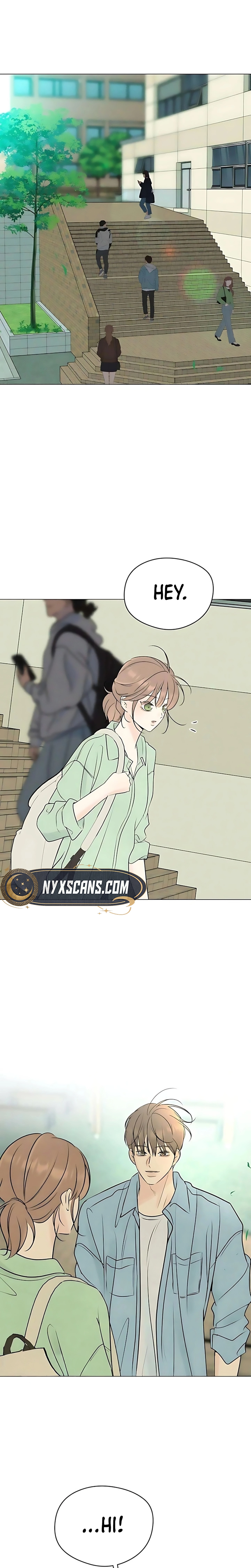 Read The Delinquent