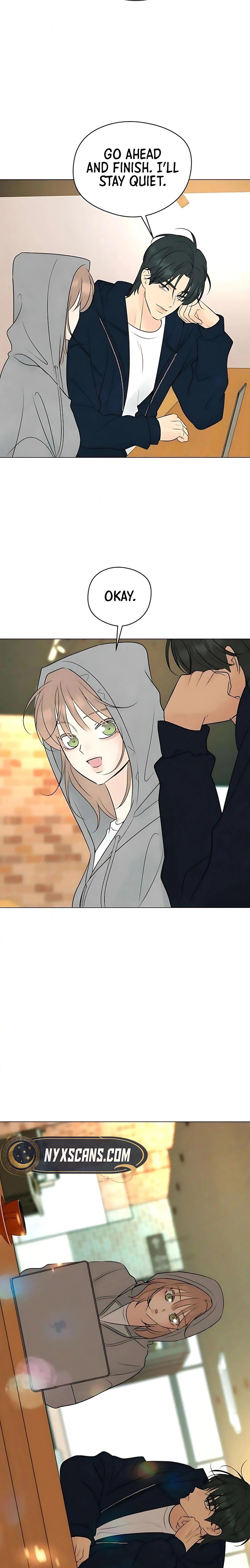 Read The Delinquent