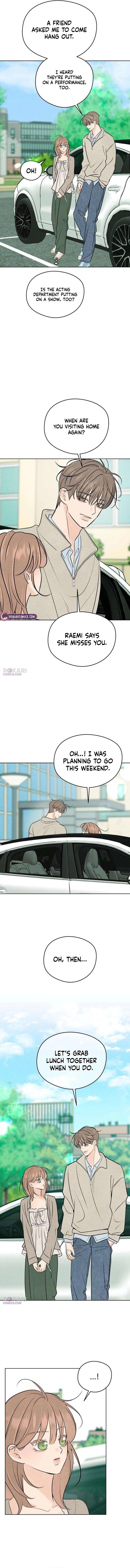 Read The Delinquent