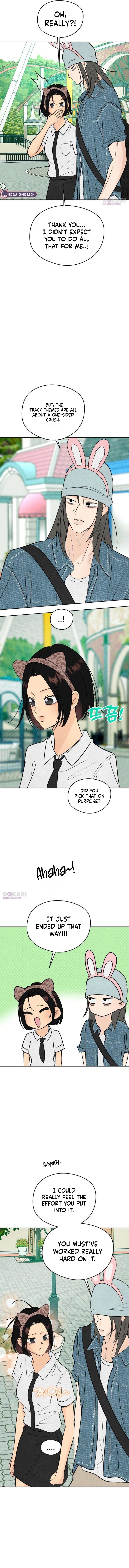 Read The Delinquent