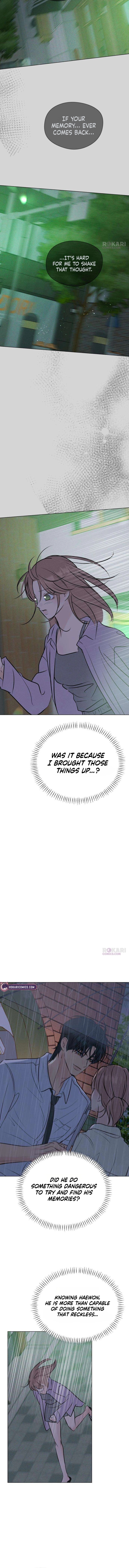 Read The Delinquent